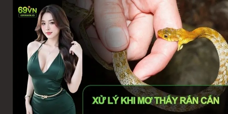 Hãy nói chuyện với người đáng tin giúp bạn xử lý vấn đề